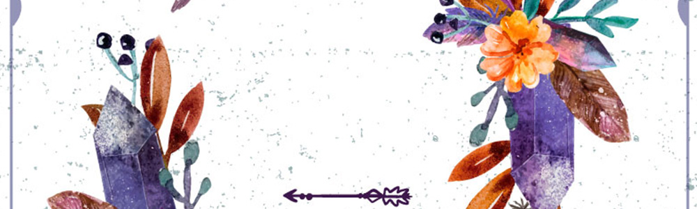 ib3 image