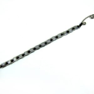 IMG_0833 IMG_0833