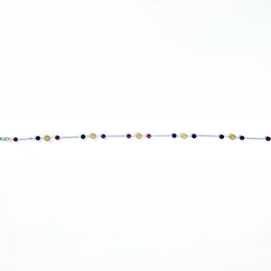 IMG_1221 IMG_1221