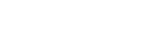 amazon-logo-transparent amazon-logo-transparent