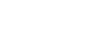 etsy logo etsy logo