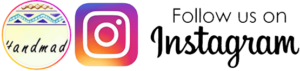 follow ig 2